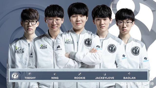 发展潜力的 发展潜力的