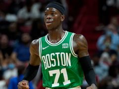 来的发展大 来的发展大