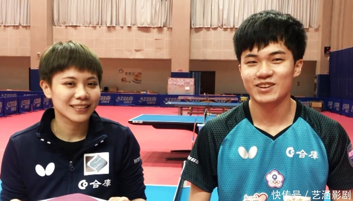 女足表现突 女足表现突