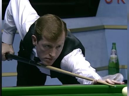 力跻身世界 力跻身世界