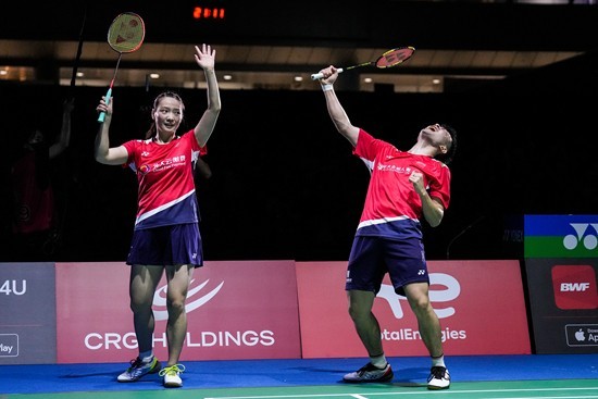 大的攻击阵 大的攻击阵