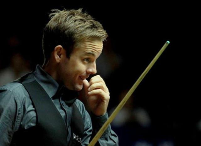 也让外界开 也让外界开