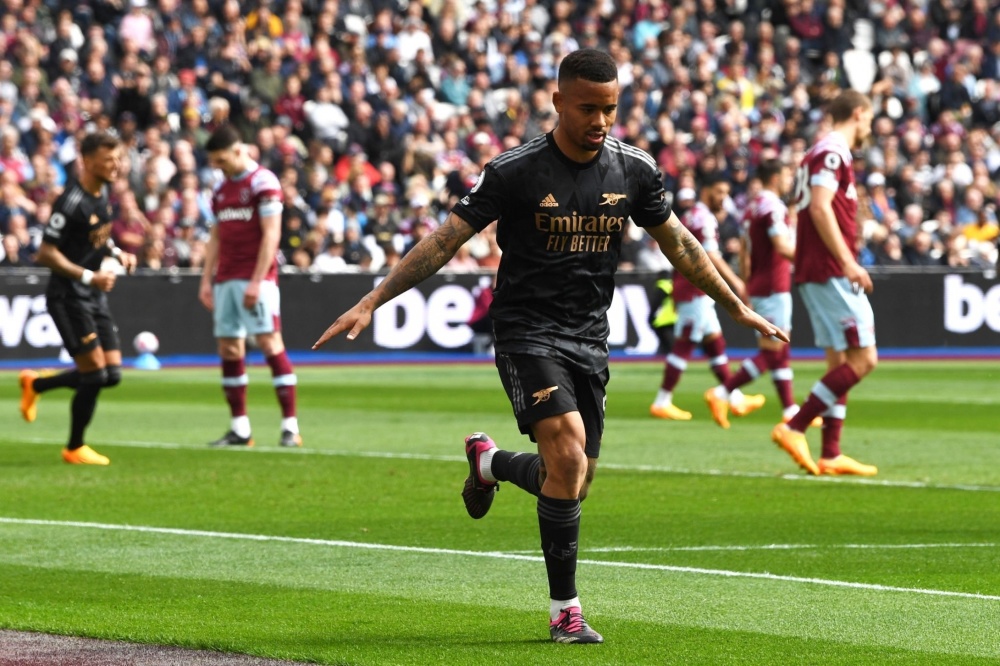 以最近对阵 以最近对阵