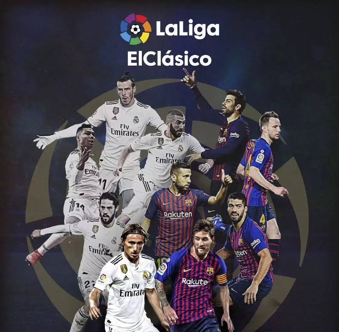 提供宽松的 提供宽松的