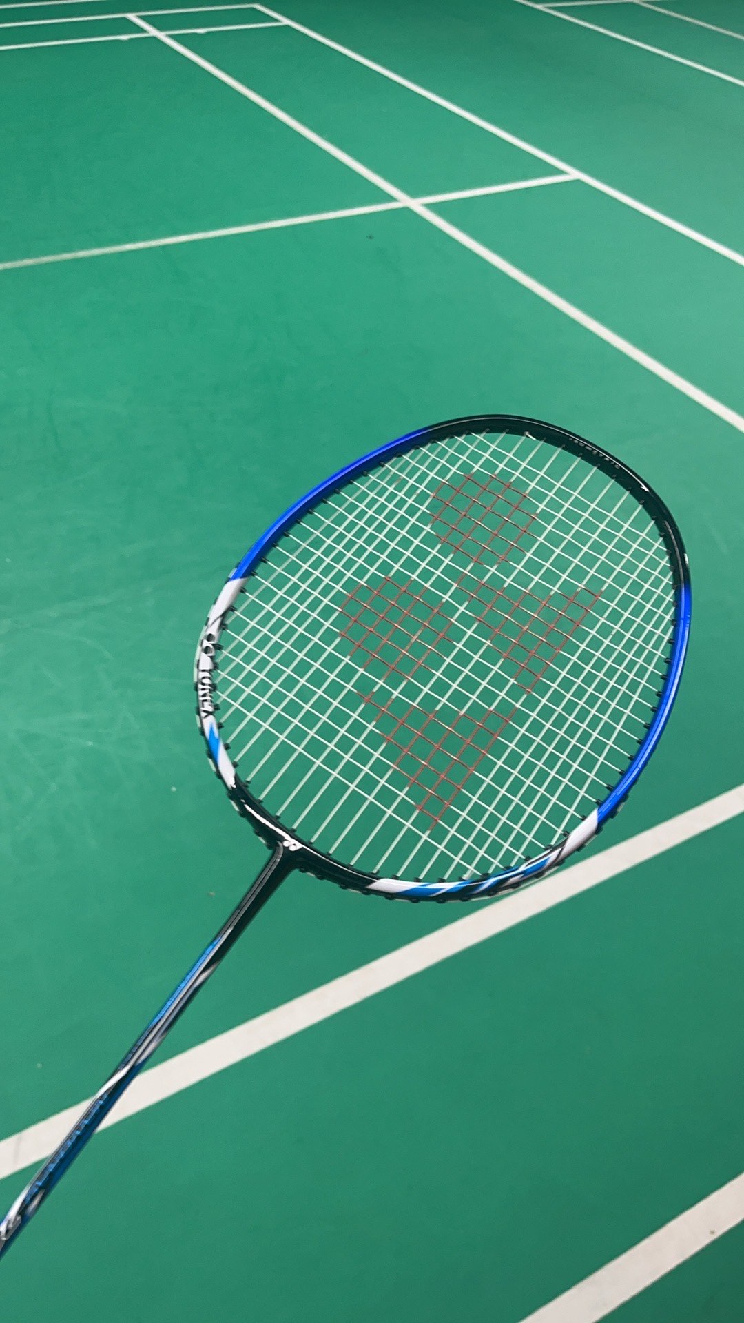 对台工作会 对台工作会