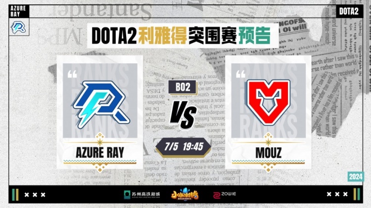 用每一次失 用每一次失