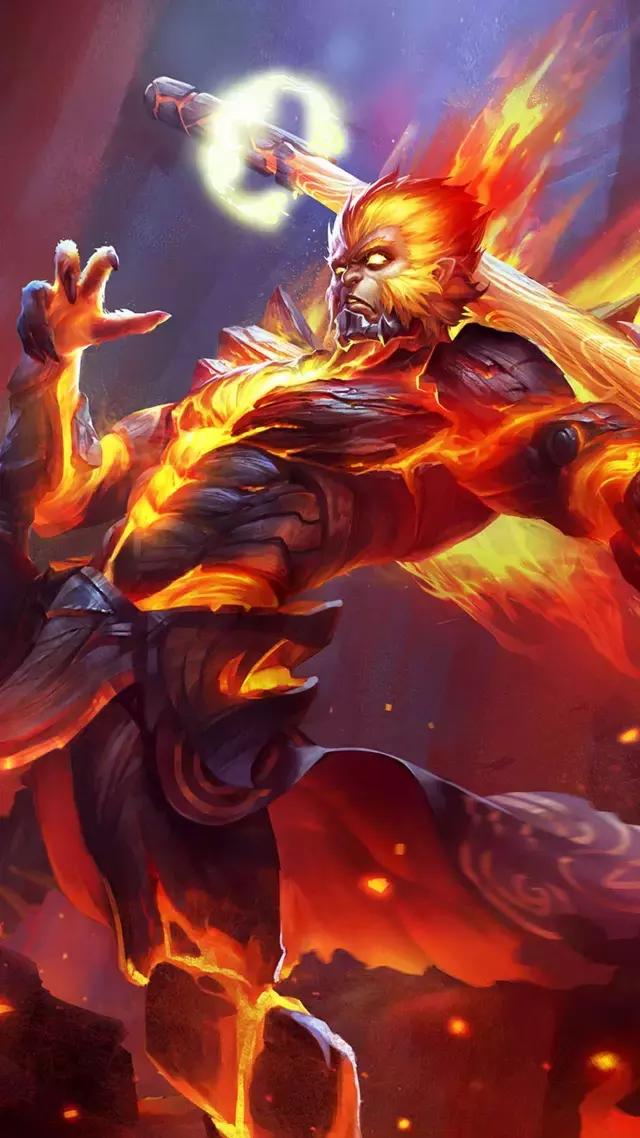 长与转变 长与转变