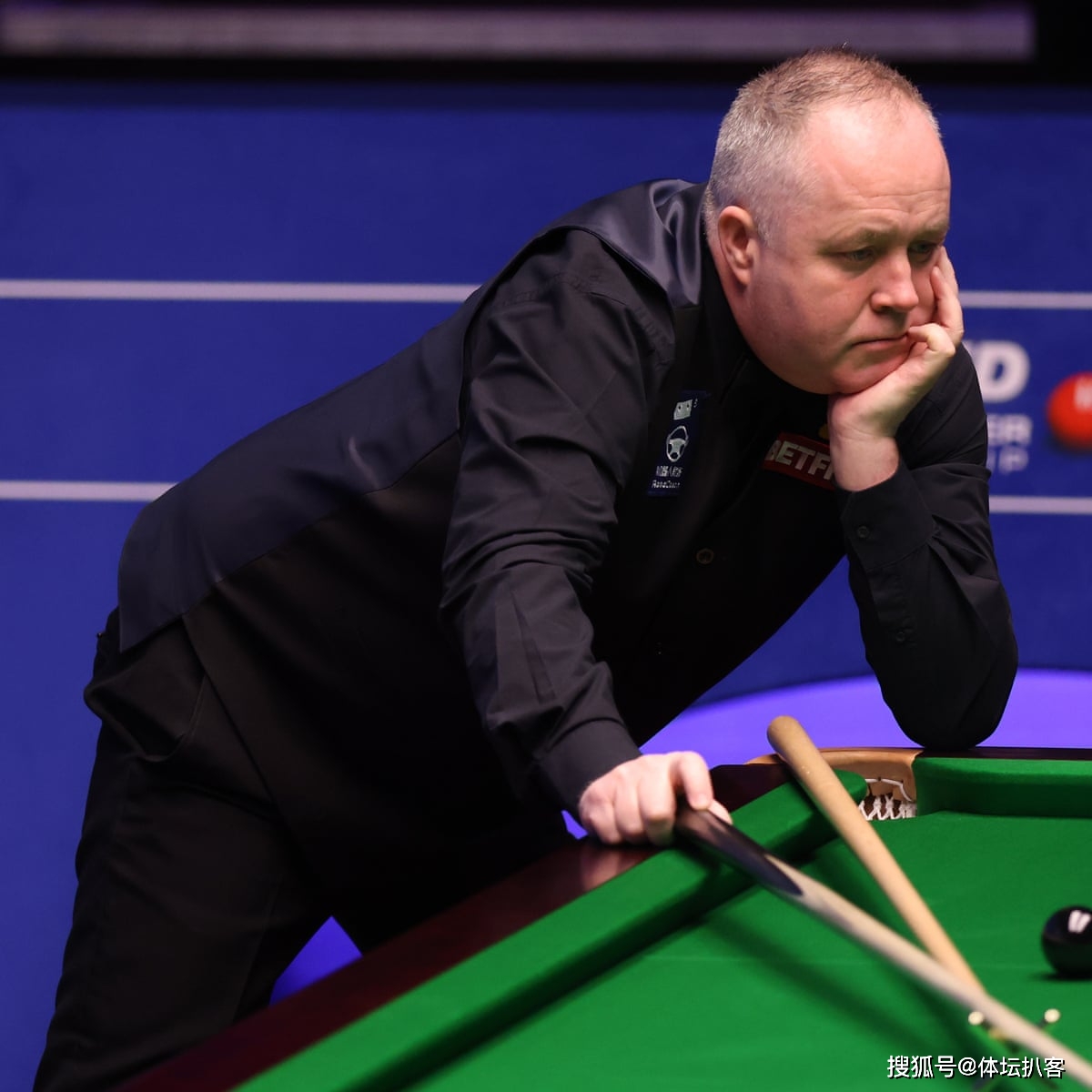 性与侵略性 性与侵略性