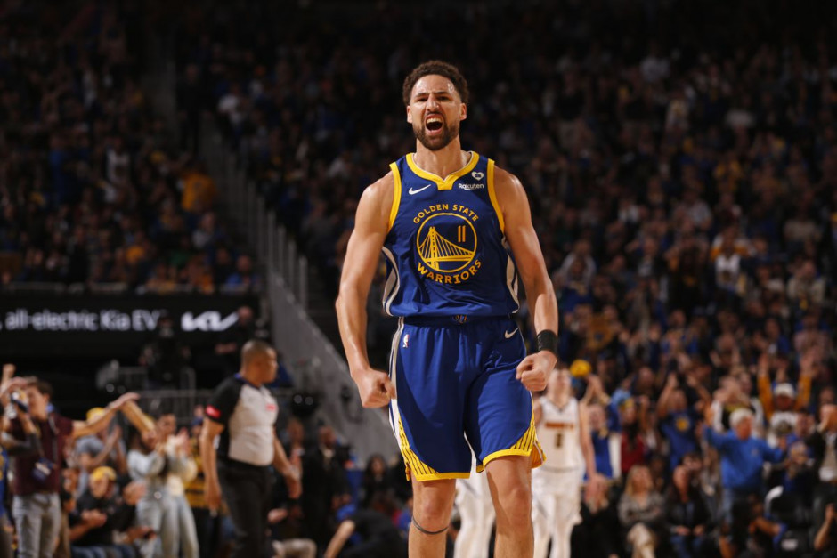 计划和严谨 计划和严谨