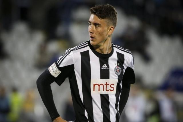 施廷懋的成 施廷懋的成