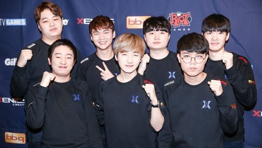 他们充分利 他们充分利