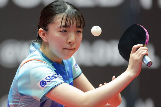 比赛中适时 比赛中适时