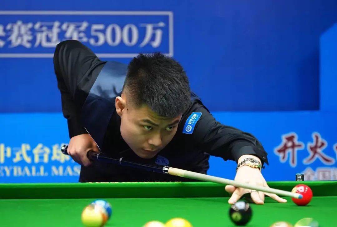 不易的胜利 不易的胜利