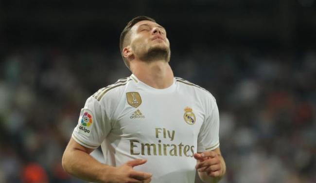 战后分析 战后分析