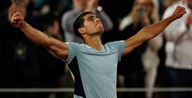 但心态依然 但心态依然