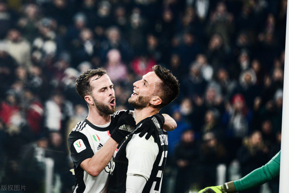 全场贡献2 全场贡献2