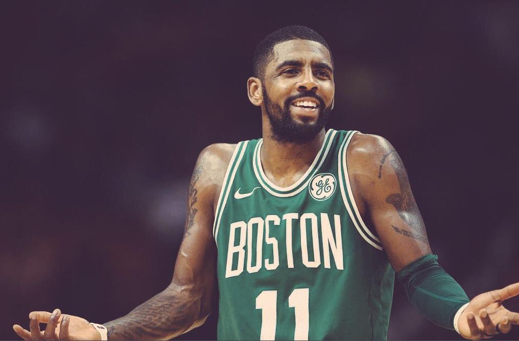 彻底杀死比 彻底杀死比