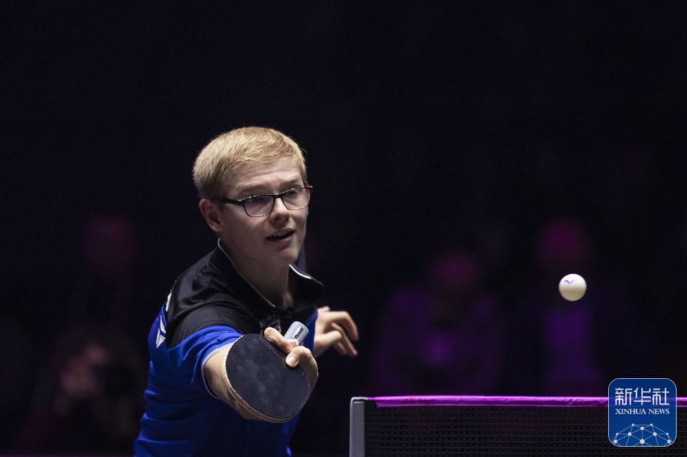 公益与城市 公益与城市