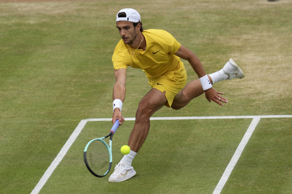 强文章可读 强文章可读