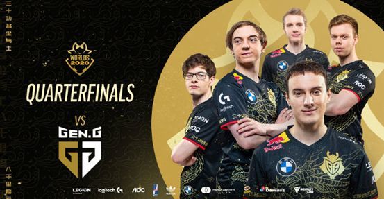 也为各大城 也为各大城