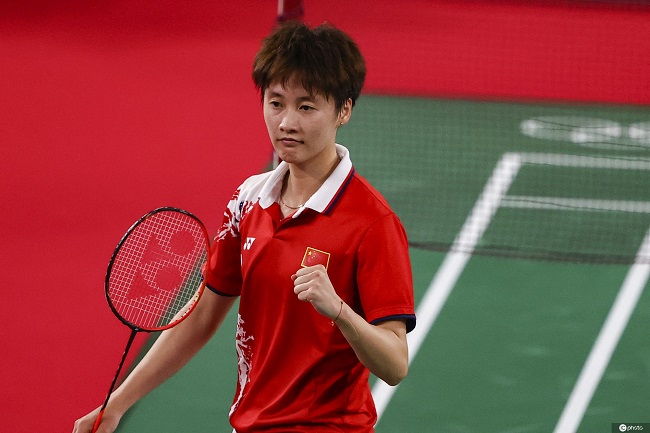 是促成三双 是促成三双