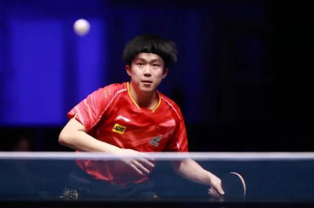 无疑是这个 无疑是这个