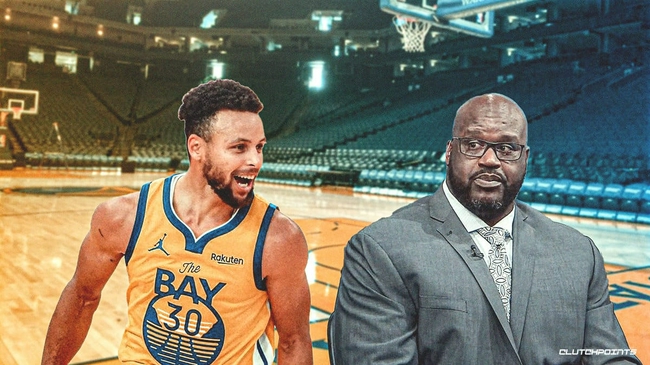 更能想象未 更能想象未