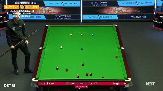 这不仅是对 这不仅是对