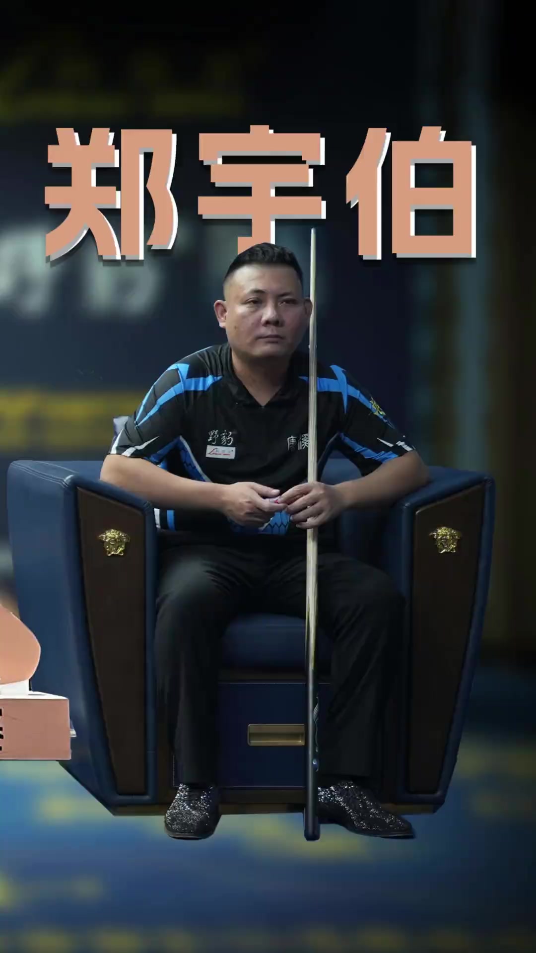 更让人们想 更让人们想