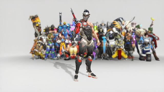 维在今天的 维在今天的