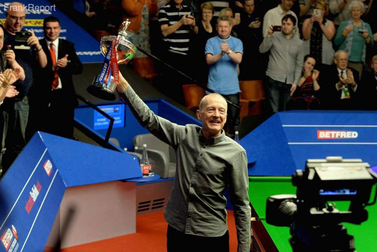 对于两队而 对于两队而