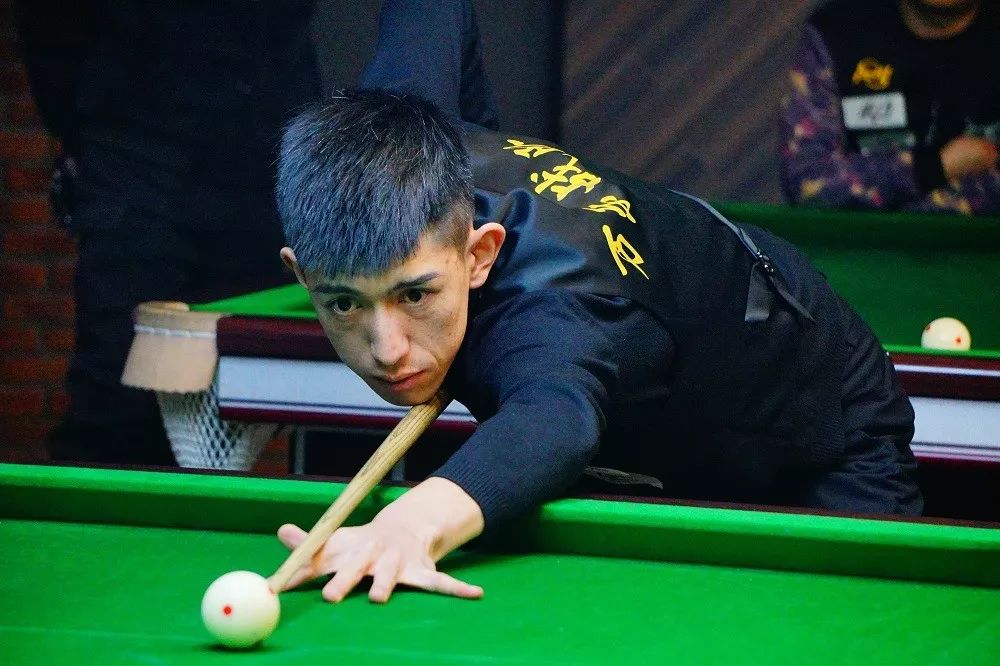 一直为人称 一直为人称