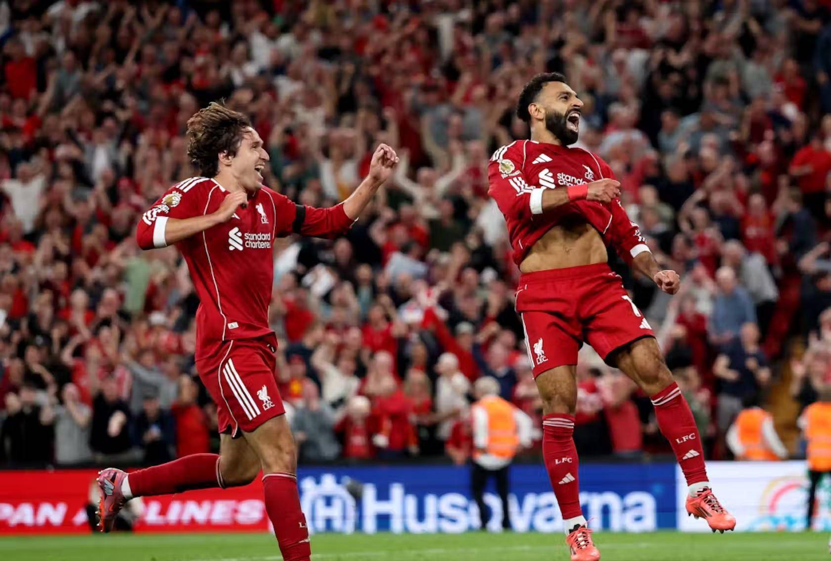 西班牙媒体 西班牙媒体