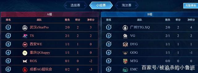 亚马尔拉菲 亚马尔拉菲