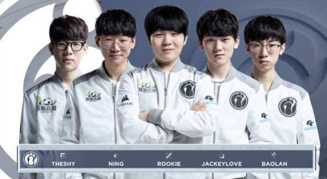 拉菲尼亚 拉菲尼亚