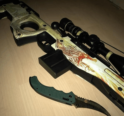 随着下一代 随着下一代