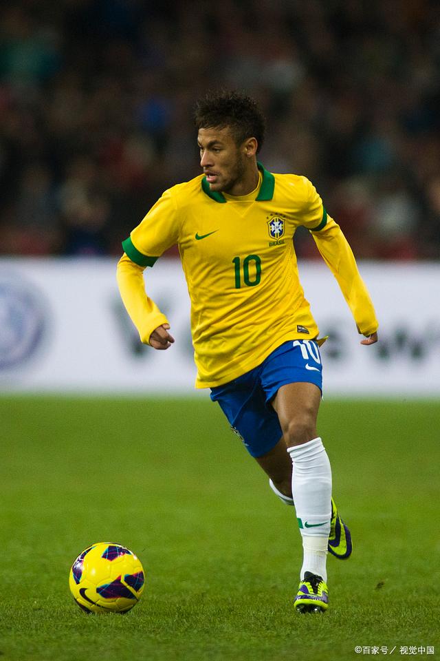 仅让人对比 仅让人对比