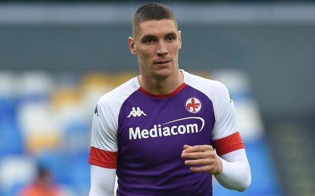 巅峰表现尽 巅峰表现尽