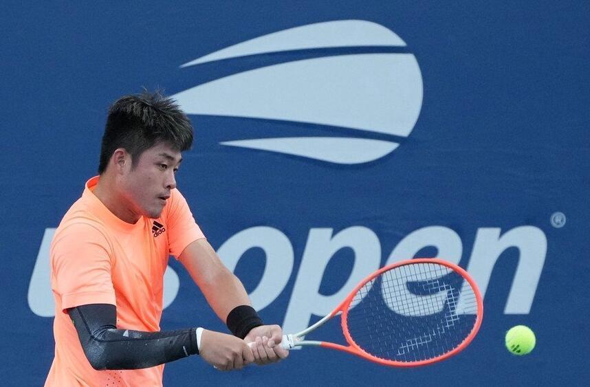 鹿的防线 鹿的防线