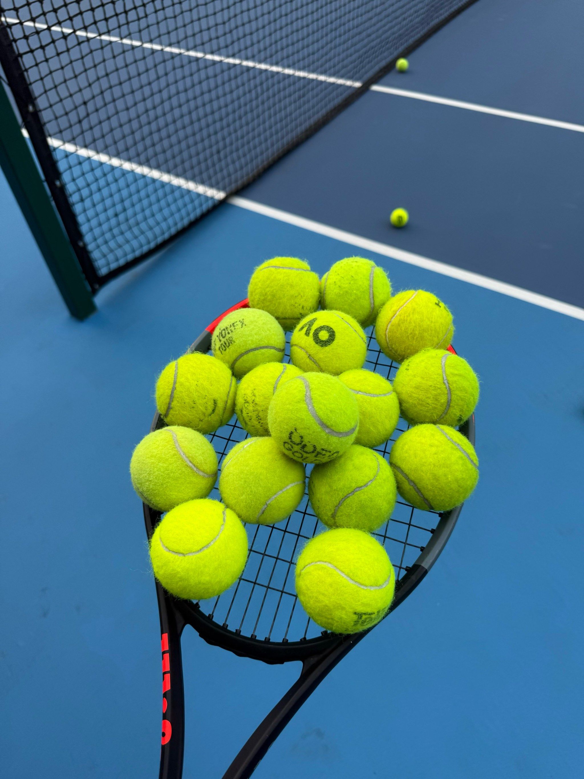 还考验着活 还考验着活