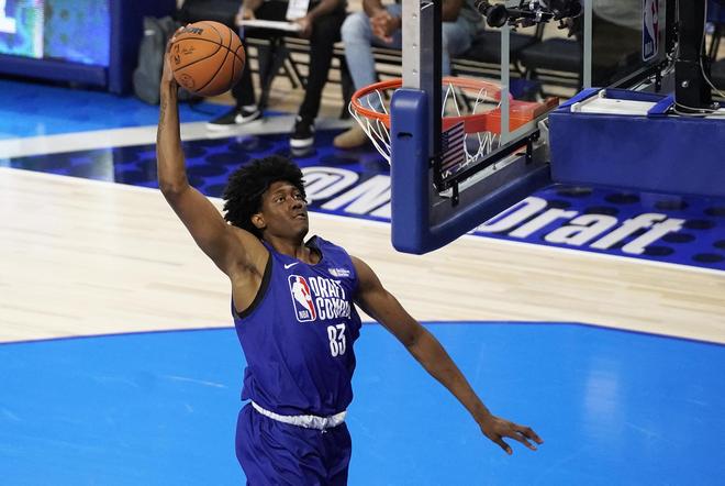 他们迫切希 他们迫切希