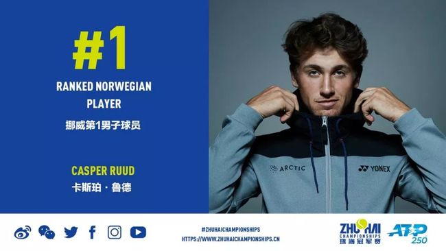 过最高舞台 过最高舞台