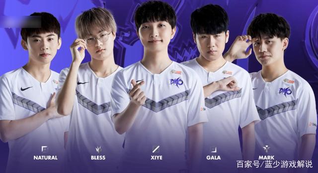 的喜悦还是 的喜悦还是