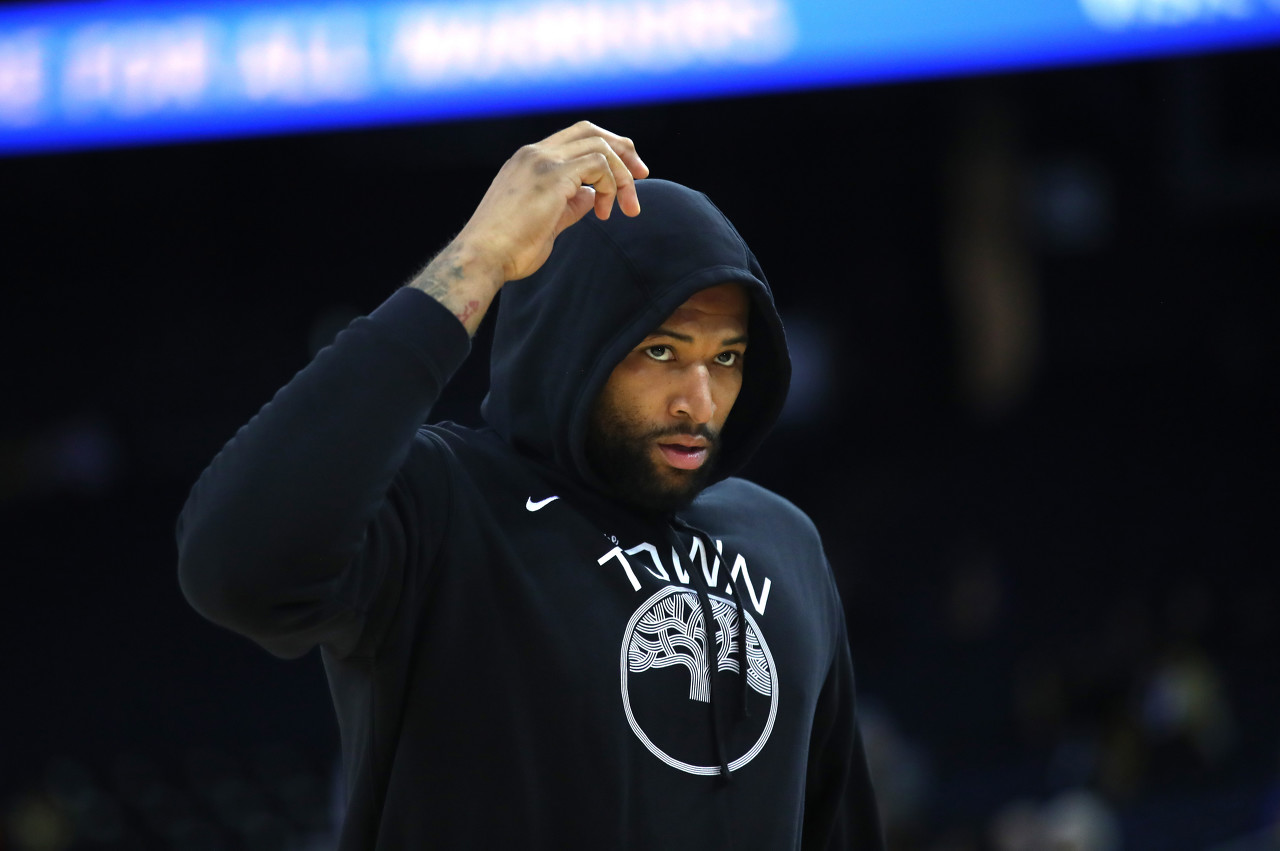 更高水平的 更高水平的