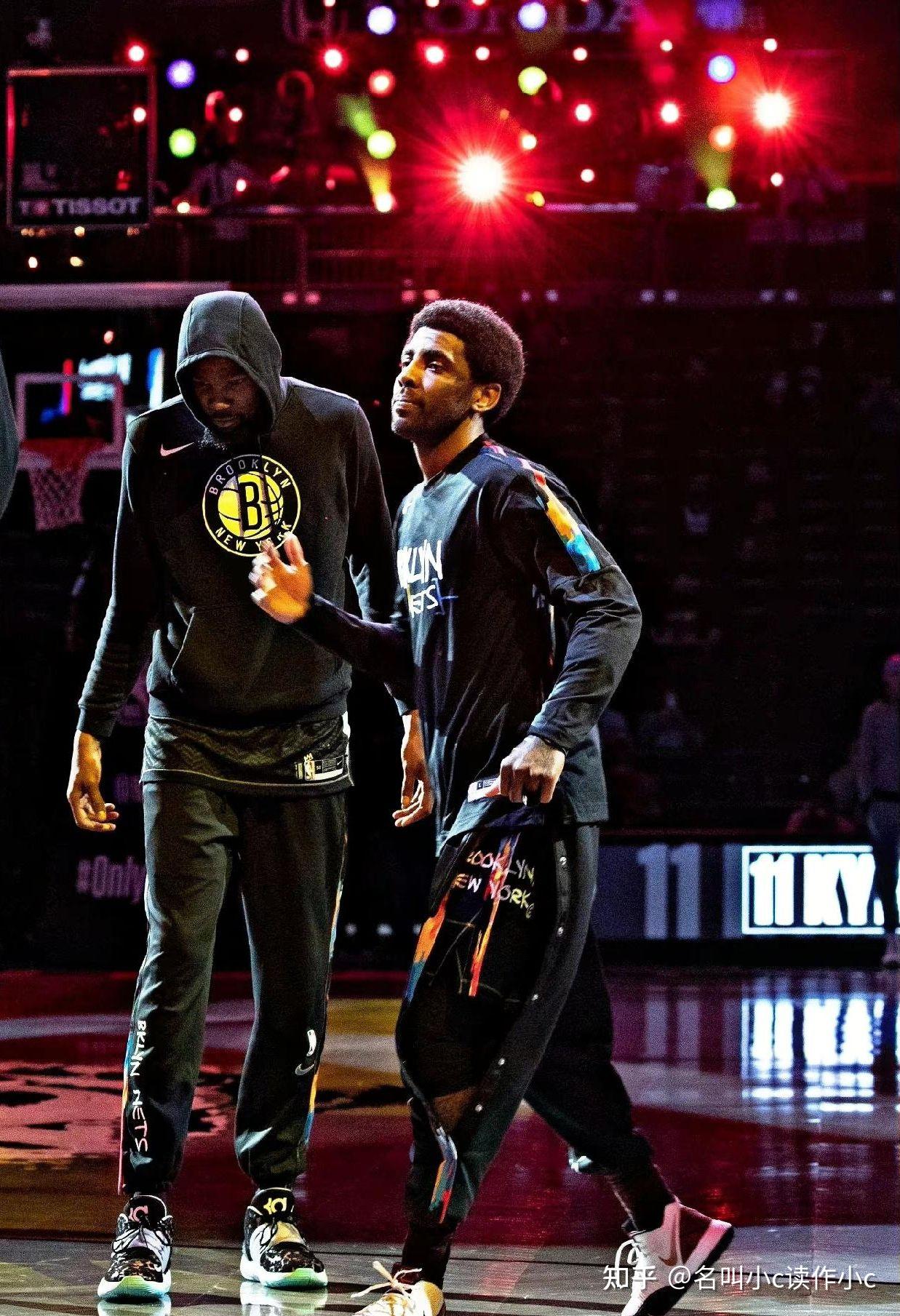 特的文化色 特的文化色