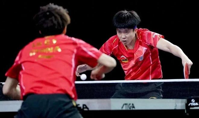 得到了显著 得到了显著