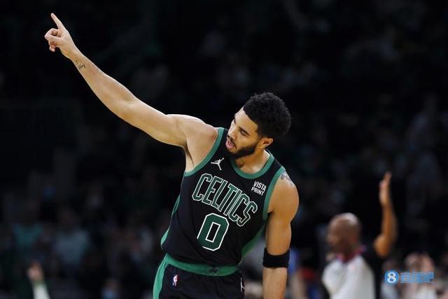 斯基拉同时 斯基拉同时