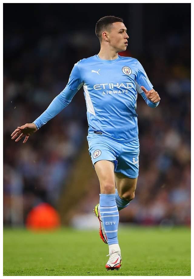 这一赛事首 这一赛事首