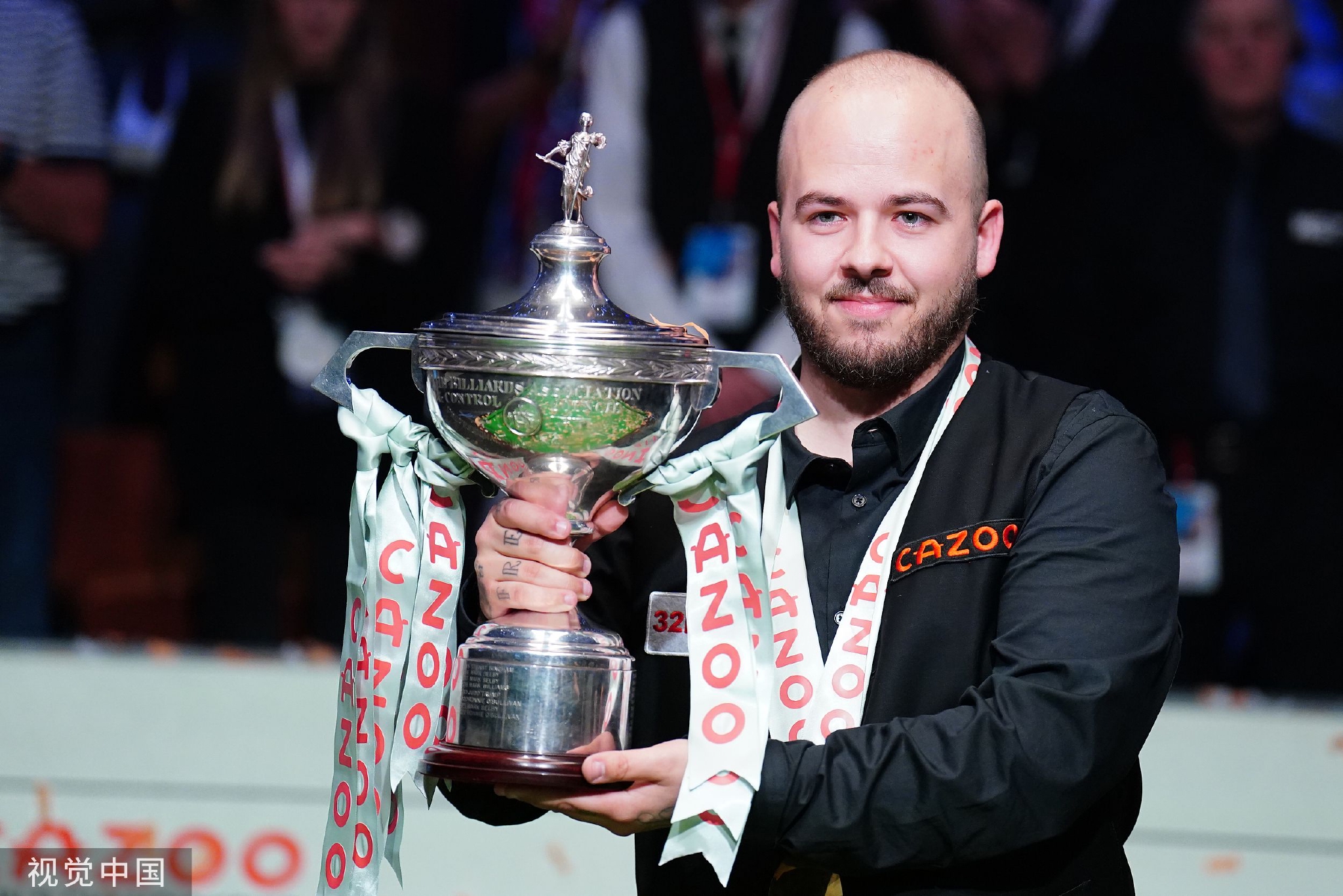 维尼修斯与 维尼修斯与