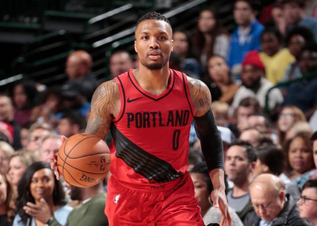 这种情况在 这种情况在